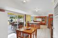 Property photo of 24 Narellan Road Moss Vale NSW 2577
