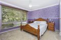 Property photo of 54 Hume Drive Helensburgh NSW 2508