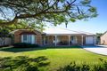 Property photo of 5 Berendt Court Meadowbrook QLD 4131