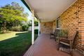 Property photo of 5 Berendt Court Meadowbrook QLD 4131