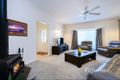 Property photo of 5 Berendt Court Meadowbrook QLD 4131