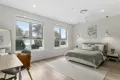 Property photo of 2/35 Morrison Avenue Engadine NSW 2233