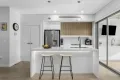 Property photo of 2/35 Morrison Avenue Engadine NSW 2233