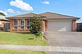 Property photo of 5 Midfield Close Rutherford NSW 2320