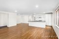 Property photo of 5 Midfield Close Rutherford NSW 2320