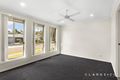 Property photo of 5 Midfield Close Rutherford NSW 2320