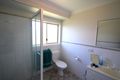 Property photo of 2/1 Bowyer Place Orange NSW 2800