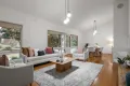 Property photo of 43 Shadowplay Road Mooroolbark VIC 3138