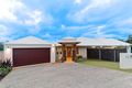Property photo of 11 Lewis Place Woombye QLD 4559