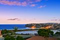 Property photo of 52 Lincoln Avenue Collaroy NSW 2097