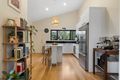 Property photo of 10 Rymill Place Mawson ACT 2607