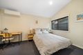 Property photo of 10 Rymill Place Mawson ACT 2607