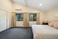 Property photo of 10 Rymill Place Mawson ACT 2607