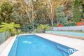 Property photo of 149 Cabbage Tree Lane Mount Pleasant NSW 2519