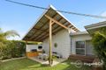 Property photo of 102 Poincaire Street Stirling WA 6021