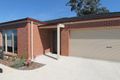 Property photo of 4/6 Sainsbury Court Mount Clear VIC 3350