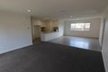 Property photo of 4/6 Sainsbury Court Mount Clear VIC 3350