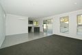Property photo of 1/23 Gibson Court Spreyton TAS 7310