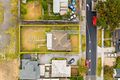 Property photo of 2 Sredna Street West Footscray VIC 3012