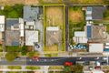 Property photo of 2 Sredna Street West Footscray VIC 3012