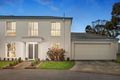 Property photo of 14/16 Thompson Road Patterson Lakes VIC 3197