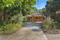 Property photo of 27 Reid Street Kiama NSW 2533