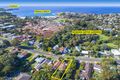 Property photo of 27 Reid Street Kiama NSW 2533