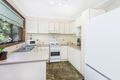Property photo of 27 Reid Street Kiama NSW 2533
