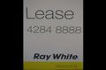 Property photo of 4/4 Alfred Street Woonona NSW 2517