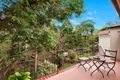 Property photo of 128 Sutherland Road Beecroft NSW 2119