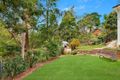 Property photo of 128 Sutherland Road Beecroft NSW 2119