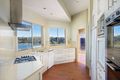 Property photo of 9 Amiens Road Clontarf NSW 2093