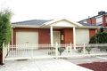 Property photo of 14 Augusta Crescent Sunshine North VIC 3020