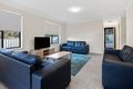 Property photo of 5/41A Stannett Street Waratah West NSW 2298