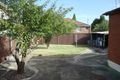 Property photo of 200 Forest Road Arncliffe NSW 2205