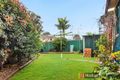 Property photo of 132 Braeside Road Greystanes NSW 2145