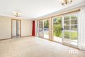 Property photo of 149 Cabbage Tree Lane Mount Pleasant NSW 2519