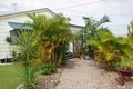Property photo of 5 Pamir Court Cooloola Cove QLD 4580