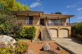 Property photo of 43 Cameron Road Queanbeyan NSW 2620
