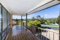 Property photo of 43 Cameron Road Queanbeyan NSW 2620