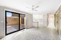 Property photo of 43 Cameron Road Queanbeyan NSW 2620