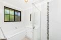 Property photo of 43 Cameron Road Queanbeyan NSW 2620