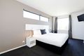 Property photo of 210/1384 Dandenong Road Hughesdale VIC 3166