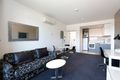 Property photo of 210/1384 Dandenong Road Hughesdale VIC 3166