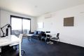 Property photo of 210/1384 Dandenong Road Hughesdale VIC 3166
