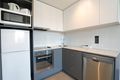 Property photo of 210/1384 Dandenong Road Hughesdale VIC 3166