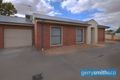 Property photo of 1/38 McPherson Street Horsham VIC 3400