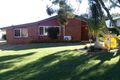 Property photo of 17 Patrick Street Kingaroy QLD 4610