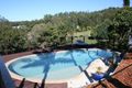 Property photo of 329 Palmwoods-Montville Road Palmwoods QLD 4555