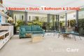 Property photo of 16/1-2 Lucinda Avenue Norwest NSW 2153